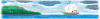batliten.gif (32603 bytes)
