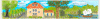 forsom.gif (53204 bytes)