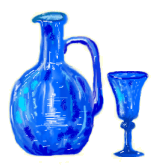 glasbla.gif (13509 bytes)