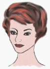 lady.gif (14183 byte)