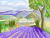 lavhus.gif (119293 byte)