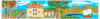 nyplan2.gif (54695 bytes)