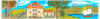 nyplan3.gif (56208 bytes)