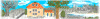 nyplan4.gif (57594 bytes)