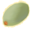 oliv.gif (2753 bytes)