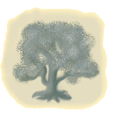 olivtrad.gif (19694 bytes)