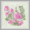 rosor.gif (57423 bytes)