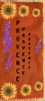rostprov.gif (42089 bytes)