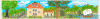 sommar.gif (47081 bytes)