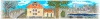 vintergrott.gif (56996 bytes)