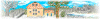 vintersno.gif (58763 bytes)