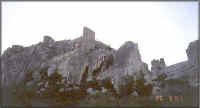 baux.jpg (25202 byte)