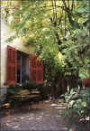 cezanne.jpg (64319 byte)