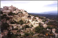 gordes.jpg (54087 byte)