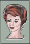 lady2.jpg (9065 byte)