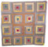 lappt3.jpg (39788 byte)