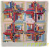 lappt4.jpg (69694 byte)