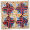 lappt5.jpg (74095 byte)