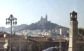 marseille.jpg (5843 bytes)