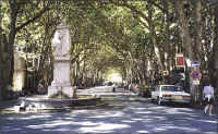 mirabeau2.jpg (63943 byte)