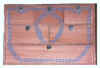 moppe5.jpg (27388 byte)
