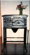 spis.jpg (21140 byte)