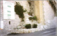 stenanl.jpg (53689 byte)