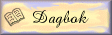 dagkn.gif (3122 bytes)