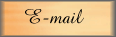 email.gif (3697
                  bytes)