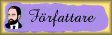 forfakn.gif (3959 bytes)