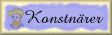konstkn.gif (3191 bytes)