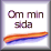 Om min sida