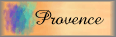 provstor.gif
                  (3889 bytes)