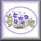 Photo
                  Paintbilder