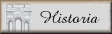 triumfkn.gif (3187 bytes)