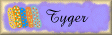 tygkn.gif (3728 bytes)