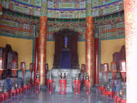 1069hall.jpg (45551 byte)