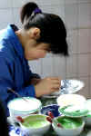 1142cloiss.jpg (34701 byte)