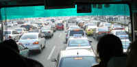 1243trafik.jpg (19451 byte)