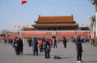 mao1113.jpg (66539 byte)