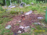 gl360.jpg (69098 byte)