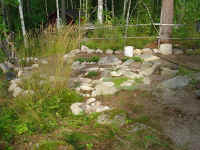 ol1020.jpg (58937 byte)