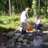 ol340.jpg (52631 byte)