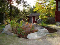 tl1165.jpg (60676 byte)