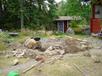 tl997.jpg (56899 byte)